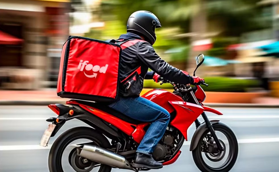 trafego-pago-para-delivery-1