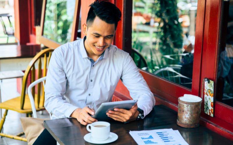 captacao-de-leads-para-cafeterias