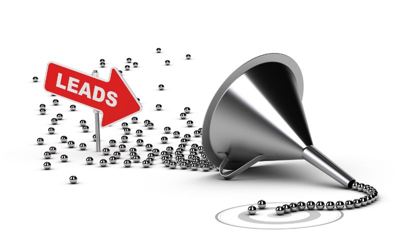 o-que-sao-leads