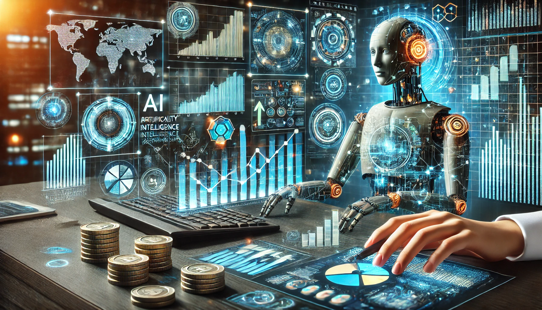 inteligencia-artifical-processos-empresariais