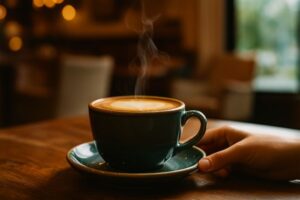marketing-para-cafeterias-1